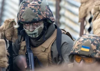 Ostilitățile între Rusia și Ucraina se opresc de Paste timp de 36 de ore Ostilitățile între Rusia și Ucraina se opresc de Paste timp de 36 de ore