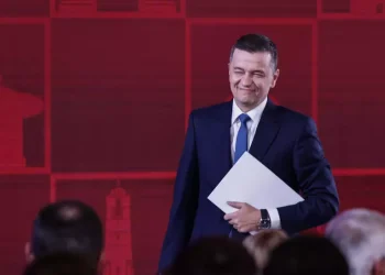 Ce urmează după votul PSD: „Depinde de cât de credibilă este amenințarea lui Nicusor Dan”, avertizează prof. Gabriel Bădescu