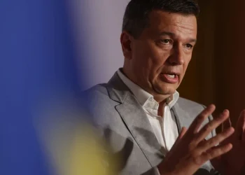 Compromisul salvează țara? Procurori contra stabilitate? Compromisul salvează țara? Procurori contra stabilitate?