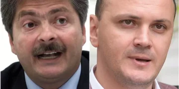 25 de ani de televiziune devin istorie. Realitatea TV și Realitatea Plus, închise de CNA în 7 ani pentru nereguli financiare. Lista acționarilor care au fentat statul din 2001 încoace