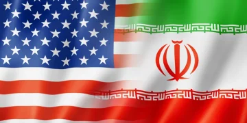 Negocierile cruciale din Pakistan pornesc pe baze extrem de fragile. Trei mari dispute care pot deraia acordul SUA-Iran