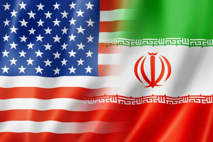 Iranul pune condiții pentru acordul de pace propus de SUA