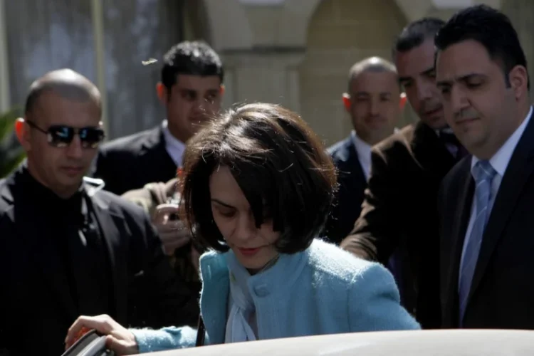 De ce un premier tehnocrat nu poate fi soluția pentru criza politică din România De ce un premier tehnocrat nu poate fi soluția pentru criza politică din România