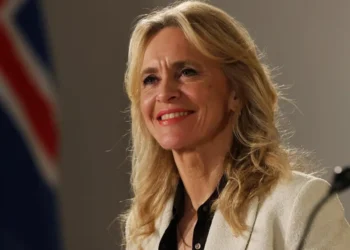 Islanda se teme de dezinformare înaintea referendumului privind apropierea de Uniunea Europeană