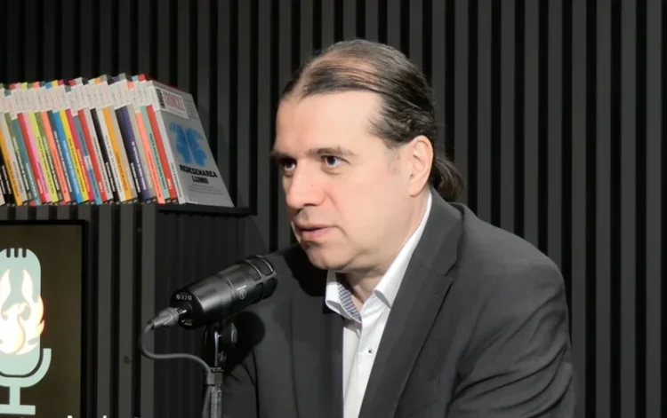 Analiză despre rolul AUR în blocajul negocierilor pentru noul guvern