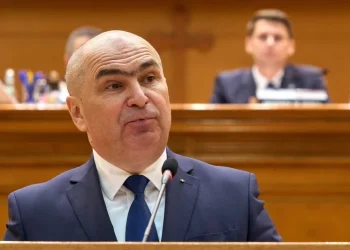 Bolojan a câștigat în fața puciștilor. PNL decide să meargă în opoziție