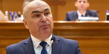 Bolojan a câștigat în fața puciștilor. PNL decide să meargă în opoziție
