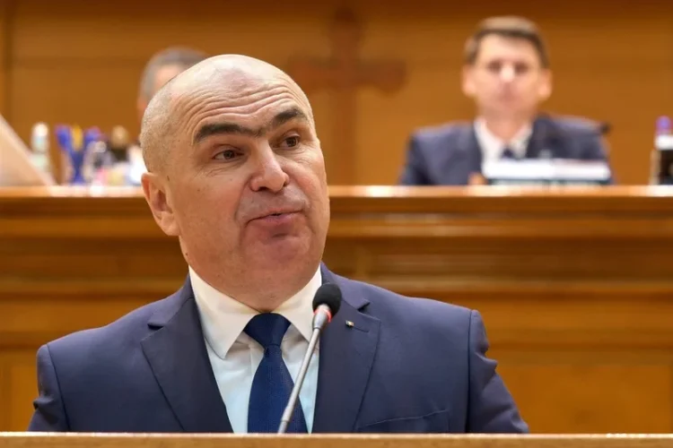Bolojan a câștigat în fața puciștilor. PNL decide să meargă în opoziție