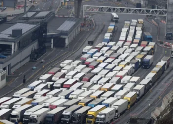 Bruxellesul respinge reintegrarea Marii Britanii în piața unică pentru bunuri fără libera circulație a persoanelor