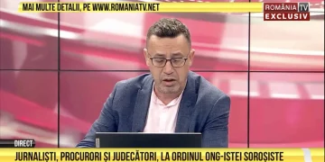 Daune morale record pentru asociația „Dăruiește Viață”, plătite de România Tv și de ziariști. Opinia avocatului