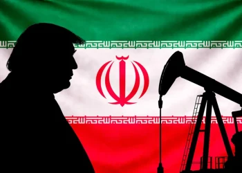 Patru scenarii pentru finalul războiului din Iran și riscurile pentru economia globală