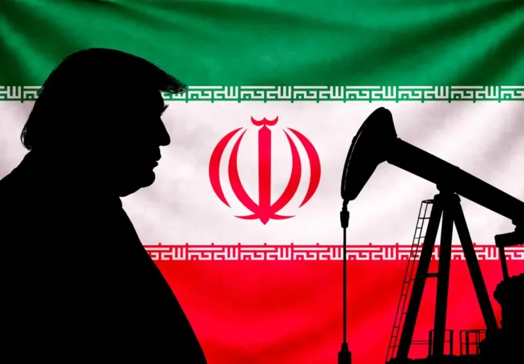 Patru scenarii pentru finalul războiului din Iran și riscurile pentru economia globală