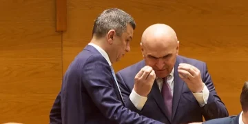 Un stat pe avarie: reforme promise, coaliții fragile și un vot care nu a contat