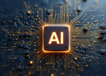 România e în urmă cu doi ani la implementarea AI. Avertismentul unui gigant în consultanță: Acționați decisiv și rapid sau riscați un dezavantaj permanent
