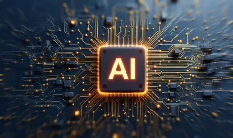 România e în urmă cu doi ani la implementarea AI. Avertismentul unui gigant în consultanță: Acționați decisiv și rapid sau riscați un dezavantaj permanent
