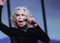 Festivalul de la Cannes 2026 a început cu o ceremonie marcată de mesaje politice