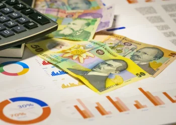Bolojan respinge acuzațiile PSD după publicarea datelor INS