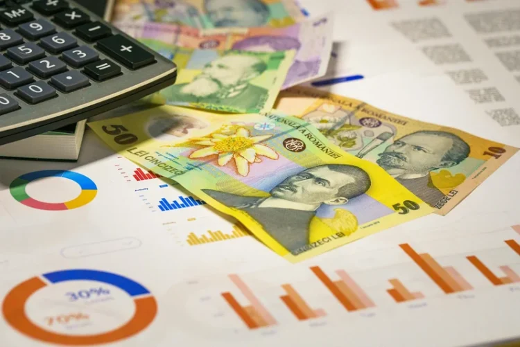 Bolojan respinge acuzațiile PSD după publicarea datelor INS
