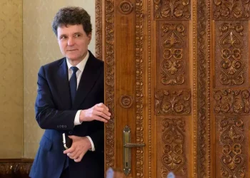 Nicușor Dan ar urma să anunțe propunerea de premier după o nouă rundă de consultări