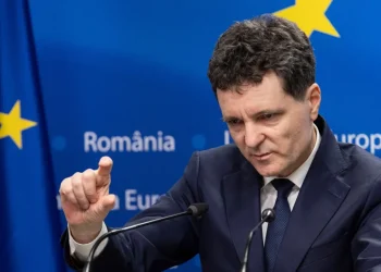 Cristian Pîrvulescu spune că Nicușor Dan are o cultură politică profund conservatoare