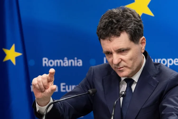 Cristian Pîrvulescu spune că Nicușor Dan are o cultură politică profund conservatoare