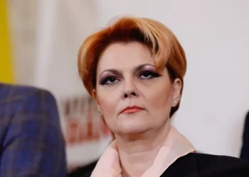 „Nașa” Olguța recunoaște că „Familia” PSD e dispusă să aștepte distrugerea PNL