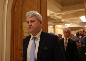 DOCUMENT. Cum a decis PNL să intre în opoziție. E definitiv? „Facțiunea Predoiu” a părăsit sala