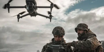 Ucraina rămâne susținută de aliații baltici în ciuda jocului făcut de Rusia
