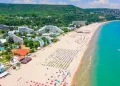 Cât costă vacanța în România vs Bulgaria în 2026: prețurile pe care turiștii trebuie să le plătească pentru un sejur de 7 nopți