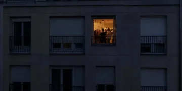 Amenzi mai mari pentru tulburarea liniștii publice (proiect legislativ)