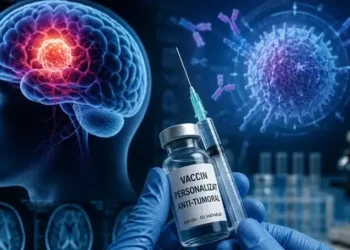 Cancerul cerebral si promisiunea unui vaccin personalizat