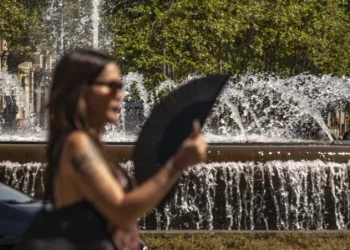 Vremea se schimbă radical la început de mai: temperaturi de până la 30°C. Cât ține valul de căldură și când se întorc ploile
