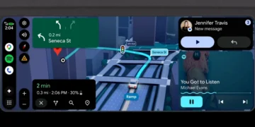 Cinci setări simple care fac Android Auto mai rapid și mai ușor de folosit la volan