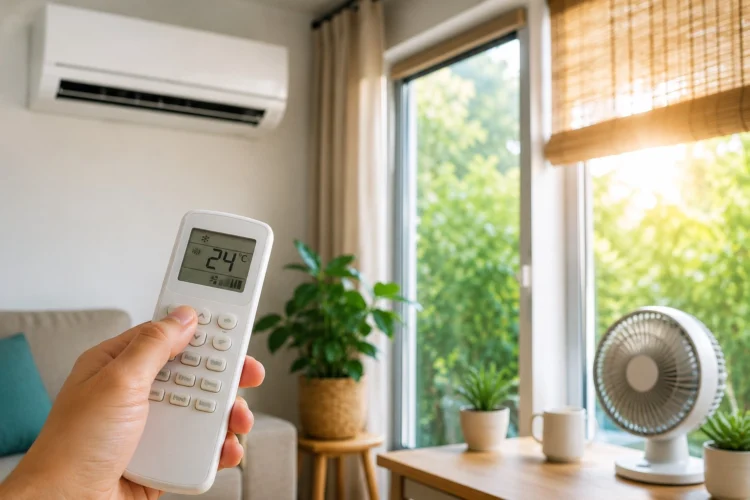 5 obiceiuri simple care te ajută să reduci factura la curent în zilele caniculare 5 obiceiuri simple care te ajută să reduci factura la curent în zilele caniculare
