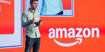 Aproape 2.000 de firme românești vând prin Amazon și au generat 234 de milioane de euro