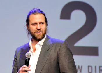 Regizor condamnat la 30 de luni de închisoare după ce a fraudat Netflix cu 11 milioane de dolari