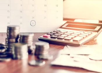 Băncile resping acuzațiile privind manipularea ROBOR și anunță că vor contesta decizia Băncile resping acuzațiile privind manipularea ROBOR și anunță că vor contesta decizia