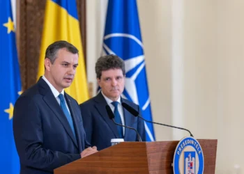 Lista posibililor miniștri din Guvernul Tomac include mai multe nume controversate Lista posibililor miniștri din Guvernul Tomac include mai multe nume controversate
