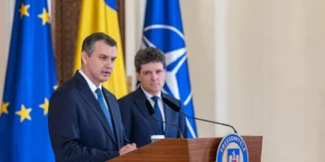 Lista posibililor miniștri din Guvernul Tomac include mai multe nume controversate
