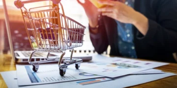 Ghidul ANPC pentru vânzarea online pune reguli clare pentru comercianți, plăți și influenceri