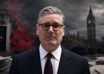 Keir Starmer și-a dat demisia iar cazul său arată că și o guvernare fără scandaluri poate eșua dacă nu are un plan clar