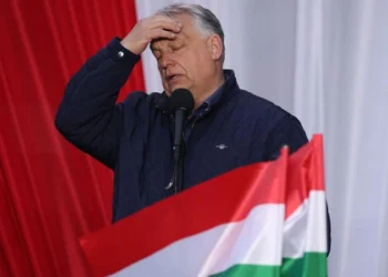 Apropiații lui Viktor Orban ar putea fi anchetați pentru miliarde de euro din fonduri UE dispărute
