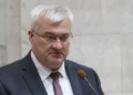 Kievul salută apelul președintelui kazah ca Putin să înghețe războiul, dar Kremlinul a respins deja propunerea