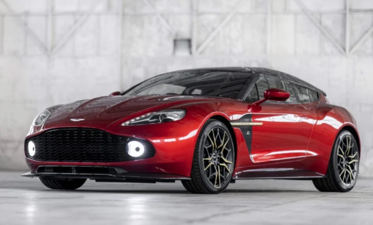 Break-urile nu mai sunt mașini de familie, iar Top Gear a ales cele 10 modele care fac concurență supercarurilor Break-urile nu mai sunt mașini de familie, iar Top Gear a ales cele 10 modele care fac concurență supercarurilor