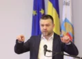 Ciucu cere insolvența STB și spune că societatea a ajuns să coste Bucureștiul cât două bugete ale Brașovului