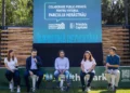 Primăria Capitalei și Fundația Comunitară București încep procesul de transformare a Parcului Herăstrău printr-un nou model de colaborare public-privată