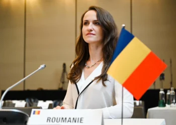 Aproape 89.000 de tineri din peste 150 de țări s-au înscris pentru cele 245 de burse de studii oferite de România