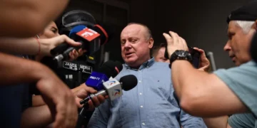 Statul a împins ani la rând oameni vulnerabili spre azilul lui Pașca, iar acum îl acuză singur de trafic de persoane