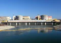 Bolojan le cere românilor să reducă consumul de energie seara, între orele 20:00 și 23:00, după ce seceta a oprit centrala nucleară de la Cernavodă