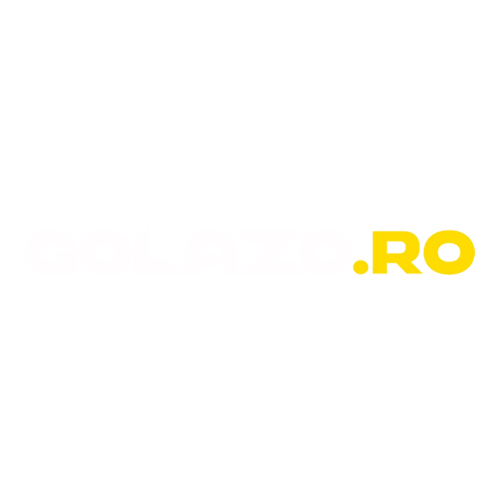 golazo.ro